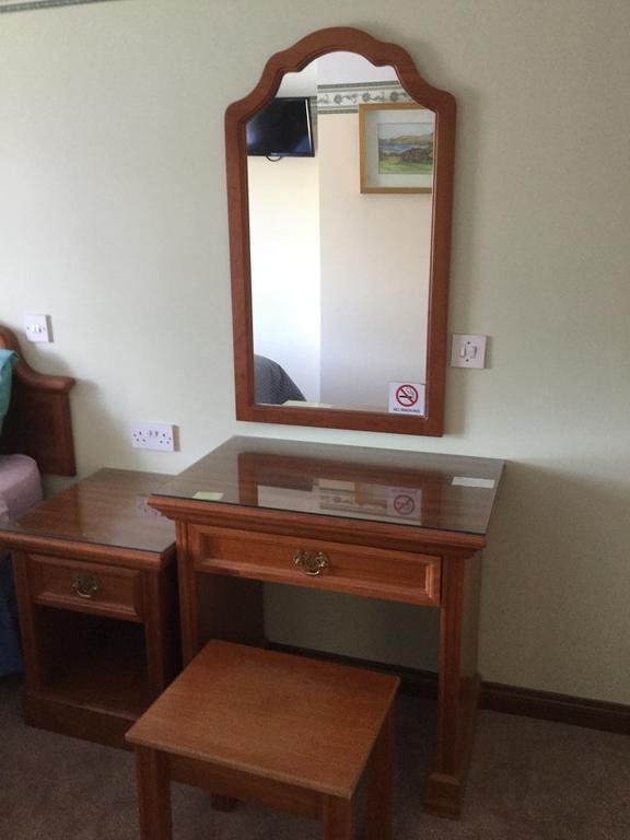 Bed and Breakfast Rathmore House Killarney Zimmer foto